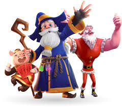 欧冠官方还在怀念梅西！晒出梅西和金球奖的合影！