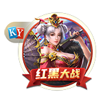 葡媒：本菲卡本赛季已经在欧冠和世俱杯收获接近1亿欧的奖金