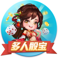 斯维拉尔：加斯佩里尼的训练很严格；新赛季目标欧冠资格