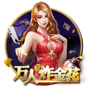 卡里乌斯：没有那些失误我的生涯会更棒，在那之前一帆风顺