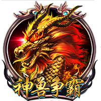被问超巨失误️卡里乌斯翻白眼：只有1%的门将能走到欧冠决赛