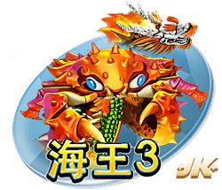 比分会如何？迈阿密战欧冠冠军巴黎！防线将遭登贝莱杜埃豪阵冲击