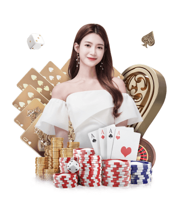 78%控球+91%传球！巴黎冷血碾压揭欧美鸿沟，西雅图0射正悲壮出局