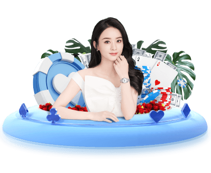 小马哥谈对巴黎：他们是欧洲最强球队，我们会努力证明自己