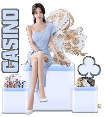 E·弗格森：新赛季目标帮助罗马重回欧冠；加斯佩里尼很适合我