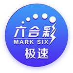 被问欧冠决赛失误，卡里乌斯：又有多少门将打进了欧冠决赛呢