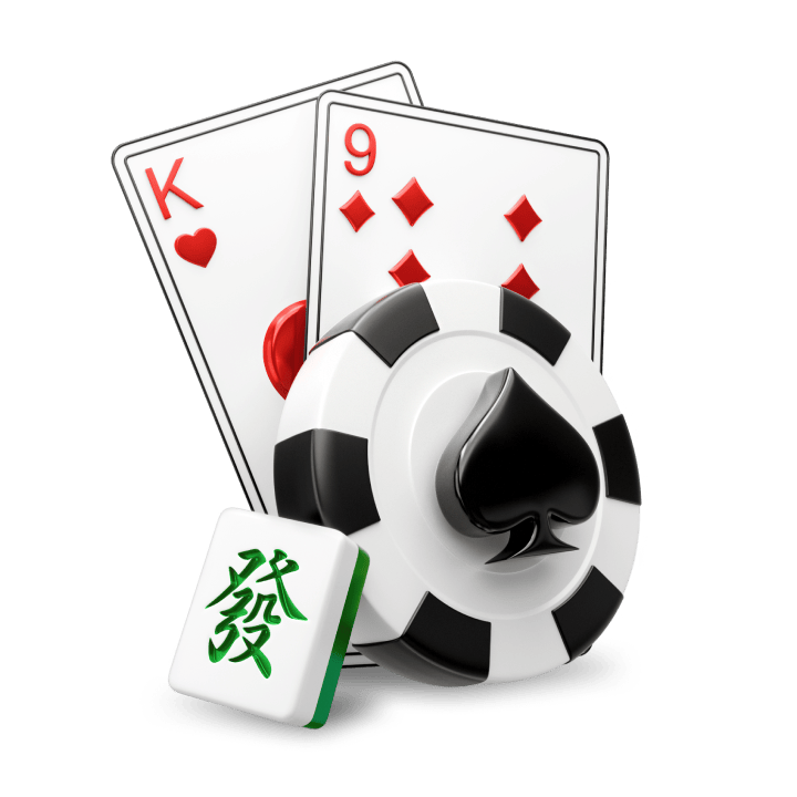泰晤士报：曼城希望埃德森拒绝加拉塔萨雷邀请，继续留在俱乐部
