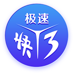 退钱！官方：因主办方严重违约 巴萨取消日本行&考虑调整韩国行程