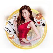自2020/21赛季以来，巴黎首次在国际赛事获得小组第一