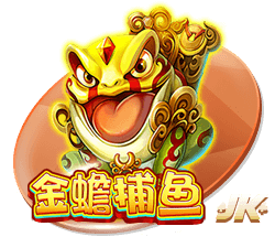 78%控球+91%传球！巴黎冷血碾压揭欧美鸿沟，西雅图0射正悲壮出局
