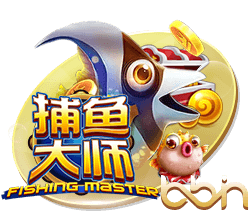天空体育：40岁阿什利