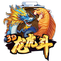 pg下载通用版