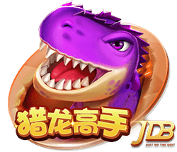 迈阿密后卫：没多少人认为我们能小组出线，对挑战巴黎感到兴奋