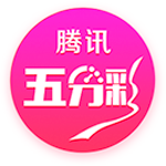 穆里尼奥称自己执教的切尔西是英超上最伟大的，是狂言还是事实？