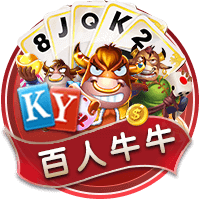 前曼联助教：大前年欧联被塞维淘汰是我在红魔期间的唯一遗憾