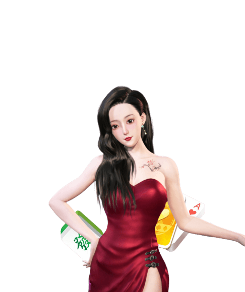 迈阿密后卫：没多少人认为我们能小组出线，对挑战巴黎感到兴奋