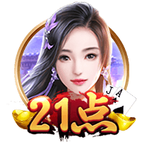 转会费1200万欧！尤文官方：25岁右后卫若昂