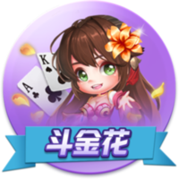 梅西生日快乐，因为你是球王...