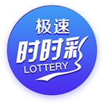 寿星梅西哑火，苏亚雷斯传射，迈阿密痛失好局，2