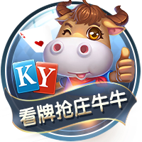 谁曾加冕欧洲三冠王？仅9队做到，大巴黎如愿，巴萨拜仁两度达成