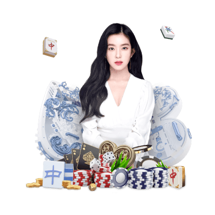 迪洛伦佐：我们的目标是卫冕意甲冠军；所有人都已经准备好