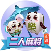 卡佩罗：我最大遗憾是米兰输马赛的欧冠决赛，以及兰帕德门线冤案