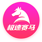 迪洛伦佐：新赛季要努力捍卫意甲冠军荣誉 队内每个人都不可或缺