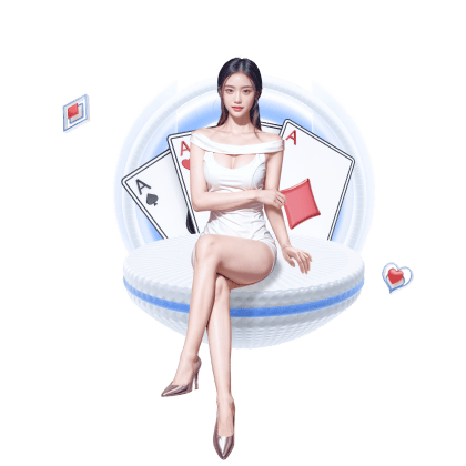 斯内德的抱怨值得同情吗？金球奖究竟是双标还是注重公正