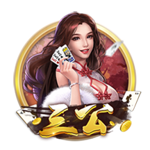 迪洛伦佐：我们的目标是卫冕意甲冠军；所有人都已经准备好