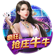 西甲队医：特狮康复过程将很复杂，门将频繁扭转对脊椎背肌负担大