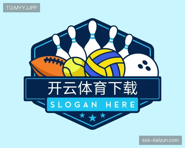 了解开云体育下载地址